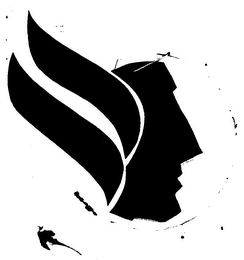 "UN BANCO PARA TODOS"