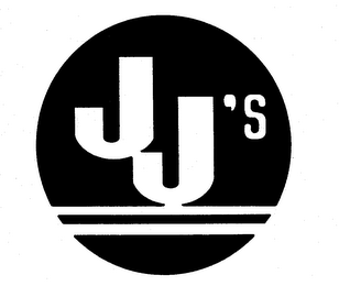 J J'S