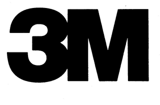 3M trademark