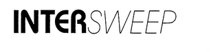 INTERSWEEP