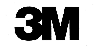 3M trademark