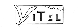 VITEL