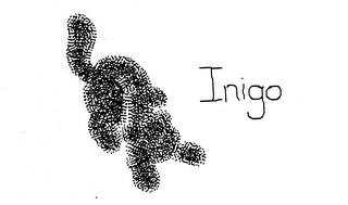 INIGO trademark