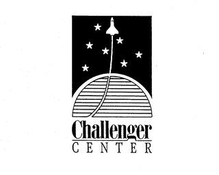 CHALLENGER CENTER