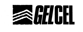 GELCEL trademark