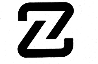 Z trademark