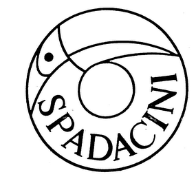 SPADACINI