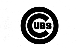 CUBS