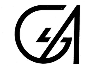 GA