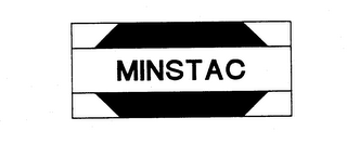 MINSTAC