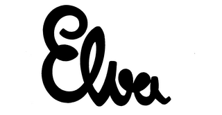 EWA trademark