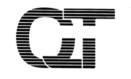 QT trademark