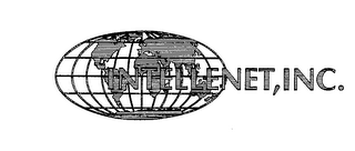 INTELLENET, INC. trademark