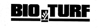 BIO-TURF trademark