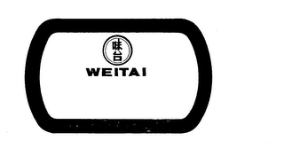 WEITAI