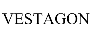 VESTAGON trademark