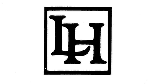 LH trademark
