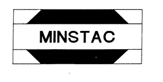 MINSTAC