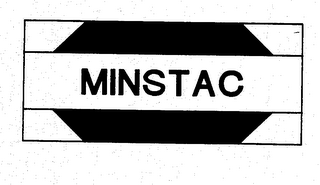 MINSTAC