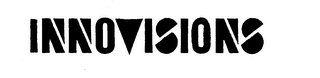 INNOVISIONS