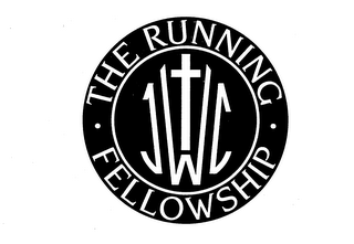 THE RUNNING FELLOWSHIP JWC