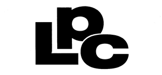 LPC