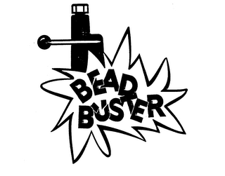 BEAD BUSTER