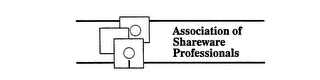 ASSOCIATION OF SHAREWARE PROFESSIONALS