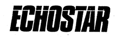 ECHOSTAR trademark