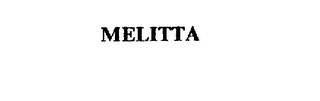MELITTA trademark