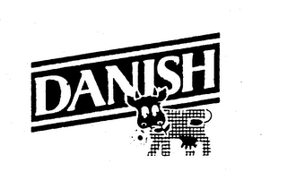 DANISH