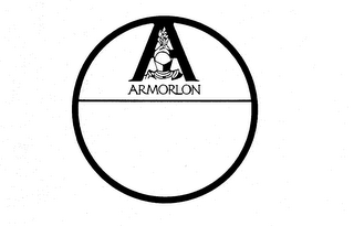 A ARMORLON