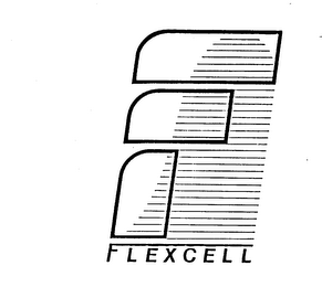 FLEXCELL