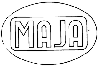 MAJA