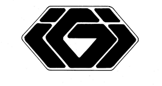 IGI trademark
