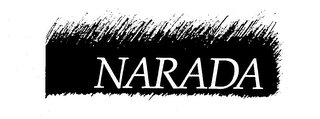 NARADA trademark