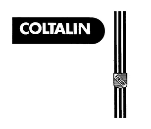 COLTALIN FORTUNE