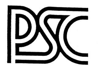 PSC