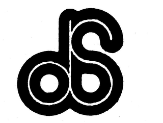 DS trademark