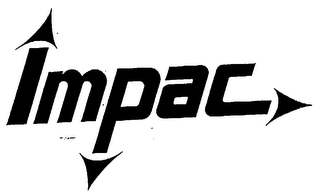 IMPAC