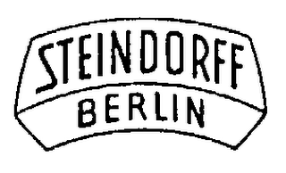 STEINDORFF BERLIN