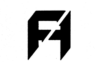 FA trademark