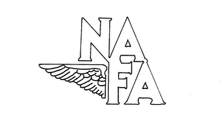 NAFA