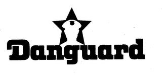 DANGUARD trademark