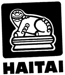 HAITAI