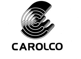 CAROLCO