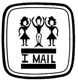 I MAIL