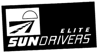 SUNDRIVERS ELITE