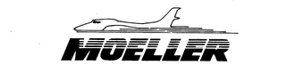 MOELLER