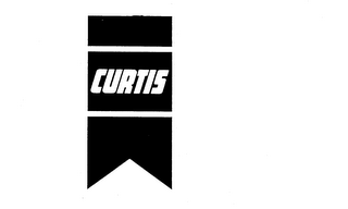 CURTIS